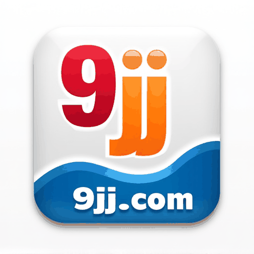 9jjlogo