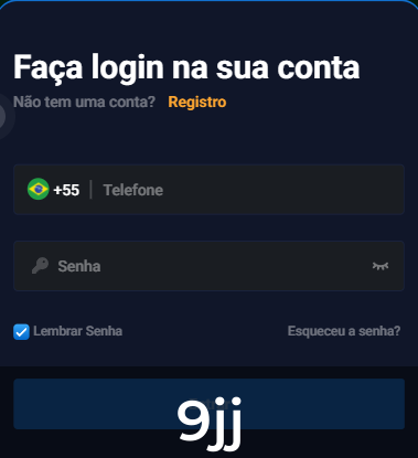 Registro