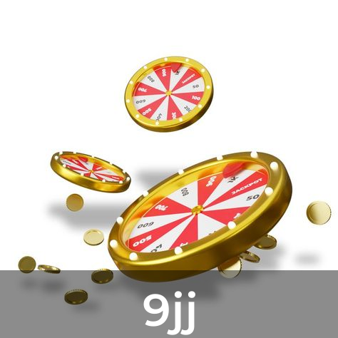 Fruta